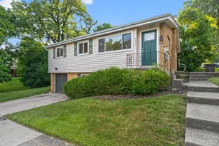 3905 Mantell Ave, Sycamore Township, OH 45236 - Photo 1