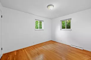 3905 Mantell Ave, Sycamore Township, OH 45236 - Photo 21