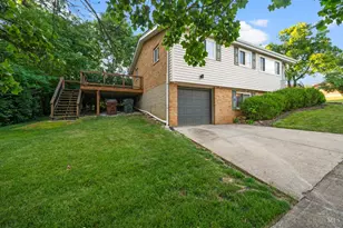 3905 Mantell Ave, Sycamore Township, OH 45236 - Photo 3