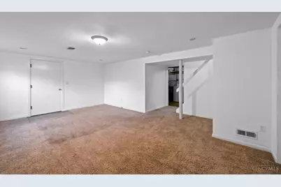 3905 Mantell Avenue, Sycamore Township, OH 45236 - Photo 25