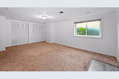 3905 Mantell Avenue, Sycamore Township, OH 45236 - Photo 27