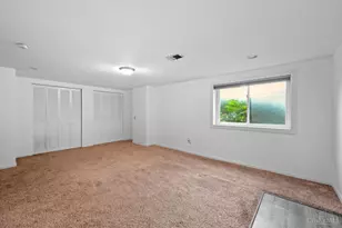 3905 Mantell Ave, Sycamore Township, OH 45236 - Photo 27