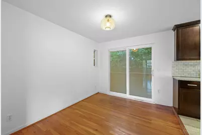3905 Mantell Avenue, Sycamore Township, OH 45236 - Photo 7