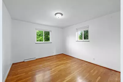 3905 Mantell Avenue, Sycamore Township, OH 45236 - Photo 19