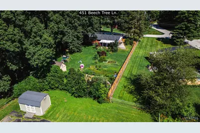 451 Beech Tree Lane, Union Township, OH 45244 - Photo 39