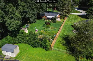 451 Beech Tree Ln, Union Township, OH 45244 - Photo 39
