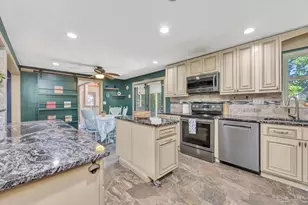 451 Beech Tree Ln, Union Township, OH 45244 - Photo 17