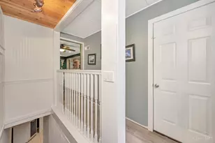 451 Beech Tree Ln, Union Township, OH 45244 - Photo 19