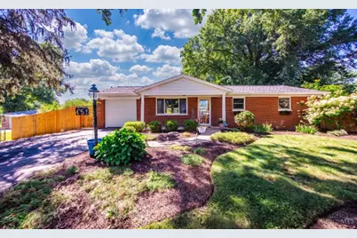 451 Beech Tree Lane, Union Township, OH 45244 - Photo 1