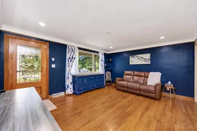 451 Beech Tree Lane, Union Township, OH 45244 - Photo 5