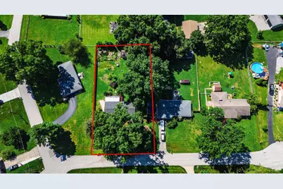 451 Beech Tree Lane, Union Township, OH 45244 - Photo 37