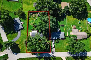 451 Beech Tree Ln, Union Township, OH 45244 - Photo 37