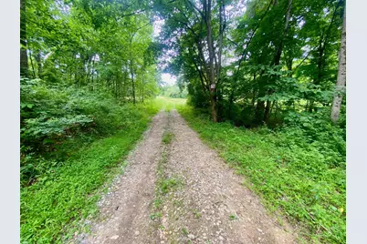 400 Lynn Morgan Road, Seaman, OH 45679 - Photo 13