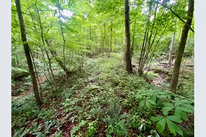 400 Lynn Morgan Road, Seaman, OH 45679 - Photo 17