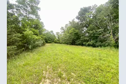 400 Lynn Morgan Road, Seaman, OH 45679 - Photo 7