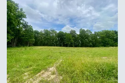 400 Lynn Morgan Road, Seaman, OH 45679 - Photo 1