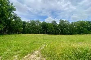 400 Lynn Morgan Rd, Seaman, OH 45679 - Photo 1
