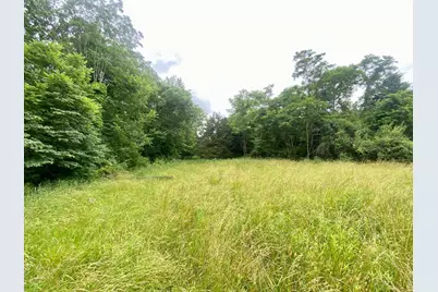 400 Lynn Morgan Road, Seaman, OH 45679 - Photo 11