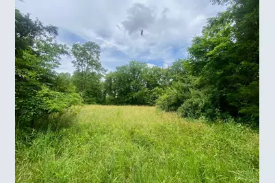 400 Lynn Morgan Road, Seaman, OH 45679 - Photo 3