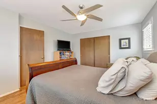 7300 Pickway Dr, Miami Township, OH 45233 - Photo 27