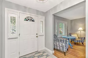 7300 Pickway Dr, Miami Township, OH 45233 - Photo 5