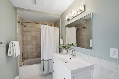 1280 Morten Street, Cincinnati, OH 45208 - Photo 39