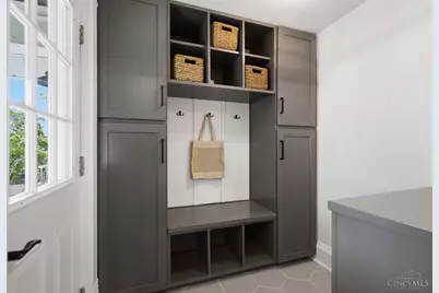 1280 Morten Street, Cincinnati, OH 45208 - Photo 23