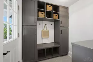 1280 Morten St, Cincinnati, OH 45208 - Photo 23
