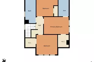 1280 Morten St, Cincinnati, OH 45208 - Photo 61