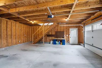 1280 Morten Street, Cincinnati, OH 45208 - Photo 45