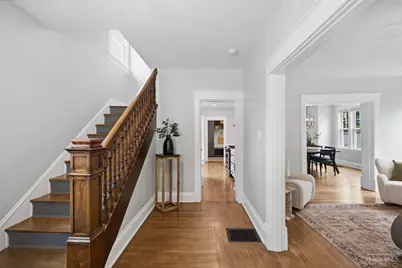 1280 Morten Street, Cincinnati, OH 45208 - Photo 3