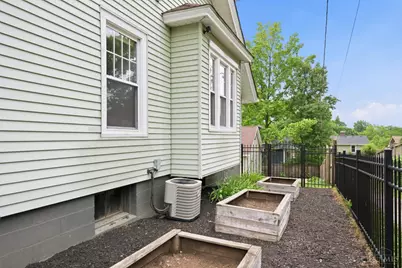 1280 Morten Street, Cincinnati, OH 45208 - Photo 53