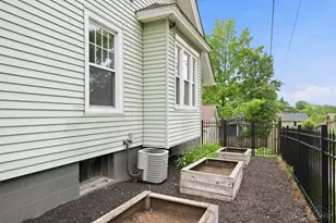 1280 Morten St, Cincinnati, OH 45208 - Photo 53