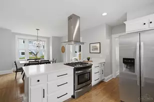 1280 Morten St, Cincinnati, OH 45208 - Photo 19