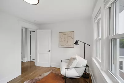 1280 Morten Street, Cincinnati, OH 45208 - Photo 35