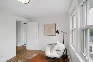 1280 Morten St, Cincinnati, OH 45208 - Photo 35