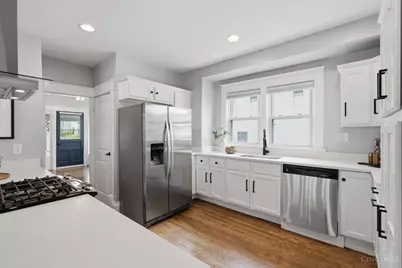 1280 Morten Street, Cincinnati, OH 45208 - Photo 17