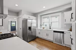 1280 Morten St, Cincinnati, OH 45208 - Photo 17