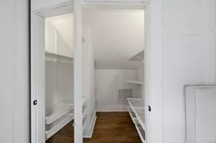 1280 Morten St, Cincinnati, OH 45208 - Photo 29