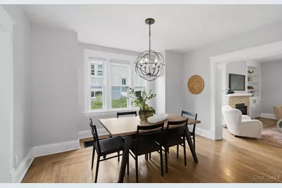 1280 Morten Street, Cincinnati, OH 45208 - Photo 15