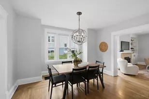 1280 Morten St, Cincinnati, OH 45208 - Photo 15