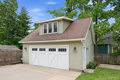 1280 Morten Street, Cincinnati, OH 45208 - Photo 51