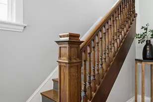 1280 Morten St, Cincinnati, OH 45208 - Photo 7