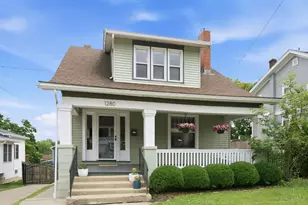 1280 Morten St, Cincinnati, OH 45208 - Photo 57