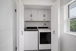 1280 Morten St, Cincinnati, OH 45208 - Photo 25