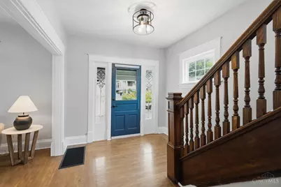1280 Morten Street, Cincinnati, OH 45208 - Photo 5