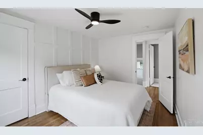 1280 Morten Street, Cincinnati, OH 45208 - Photo 27
