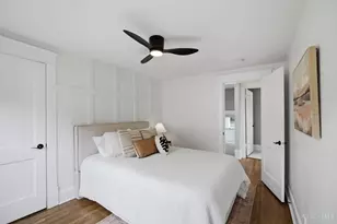 1280 Morten St, Cincinnati, OH 45208 - Photo 27