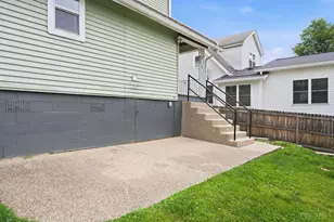 1280 Morten St, Cincinnati, OH 45208 - Photo 47