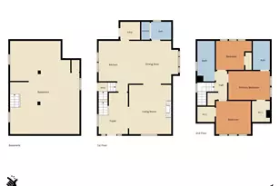1280 Morten St, Cincinnati, OH 45208 - Photo 59